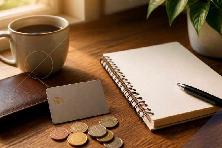 How open banking is transforming personal financial management in the US