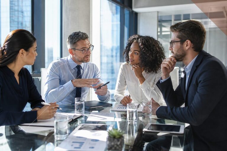 How to invest in international markets from the US: what you need to know