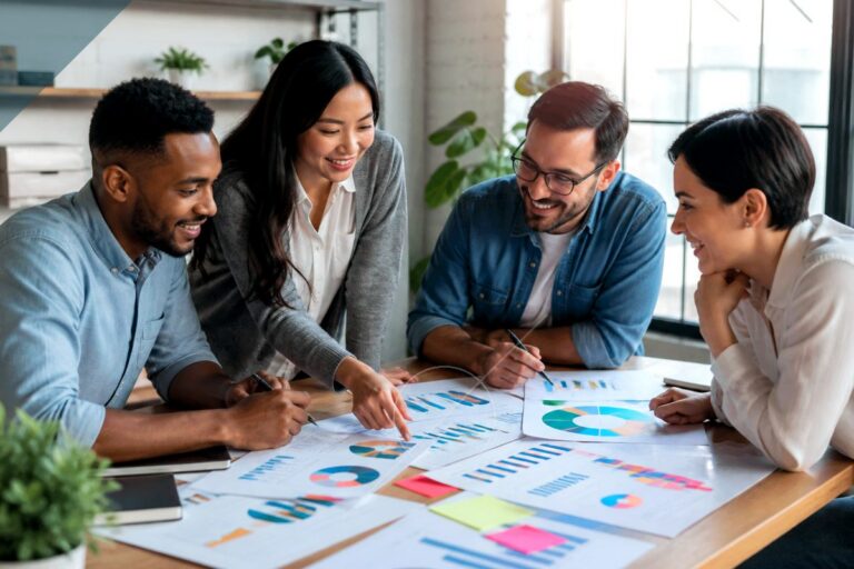 How to maximize health insurance benefits with HSAs and FSAs