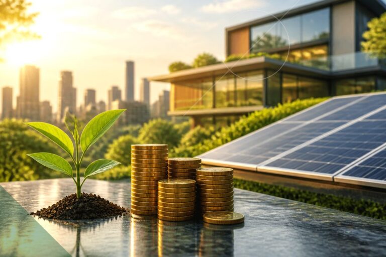 How to reduce housing expenses: Tips for renting and buying in the U.S.