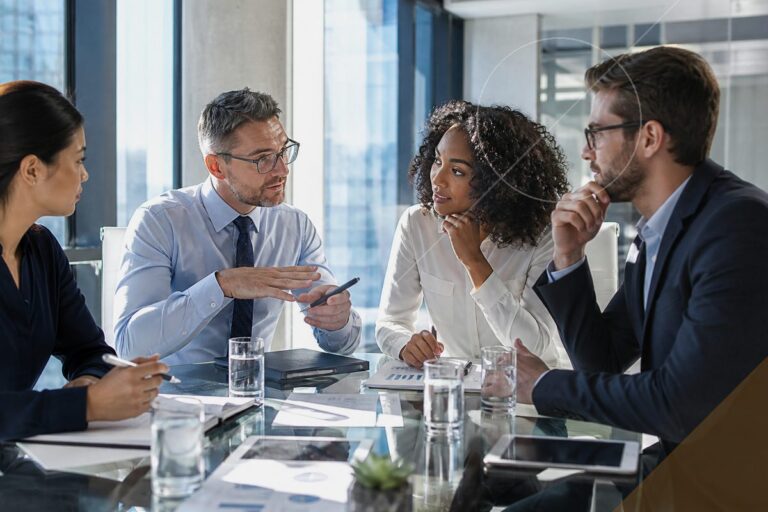 How to invest in U.S. treasury bonds: A safe long-term option