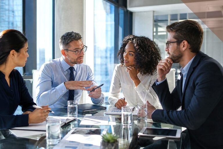 Strategies for investment diversification: Protecting your wealth in the US