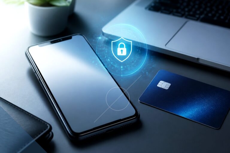 Payments with digital wallets: The growth of Apple Pay, Google Wallet, and more in the US