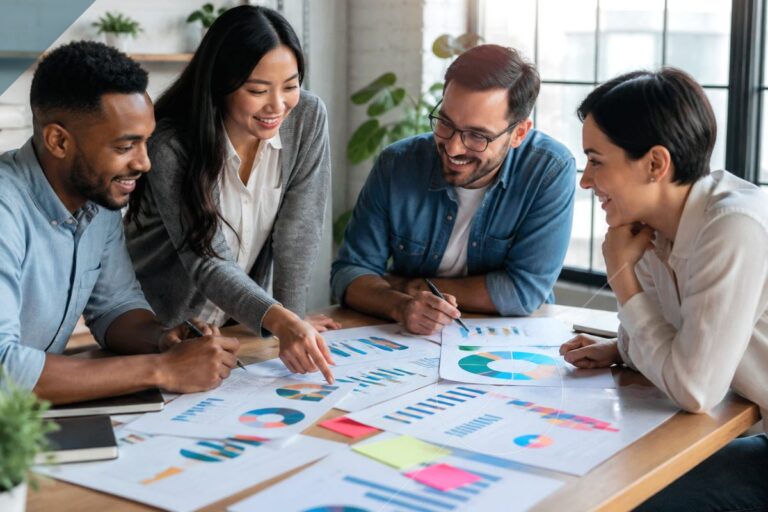 Best apps for personal finance management in the US