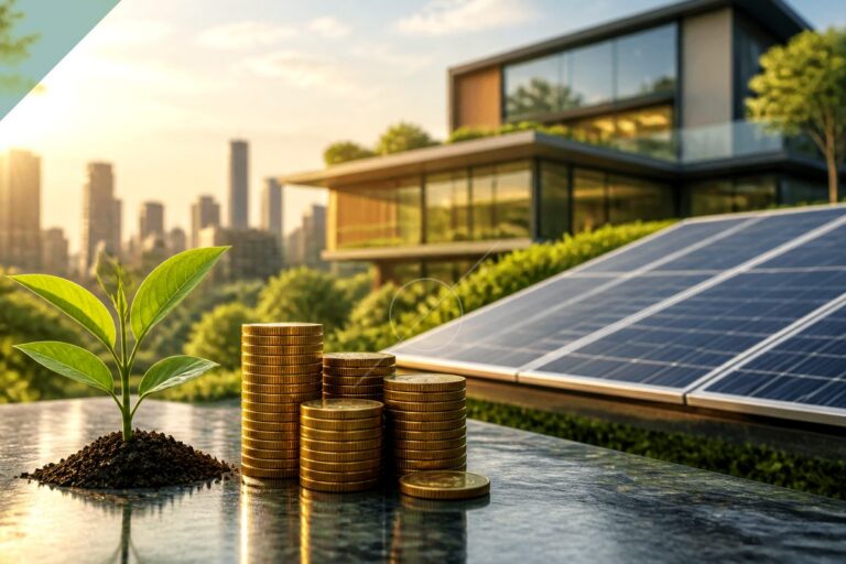 The financial challenges of living in major American metropolises