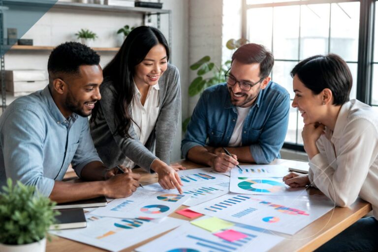 How credit unions are serving specific niches in the US