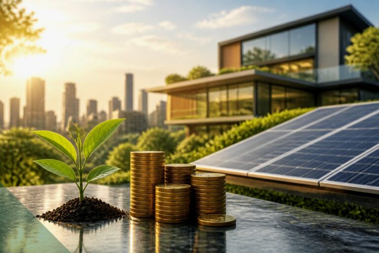 Impact of climate change on the insurance market in the US