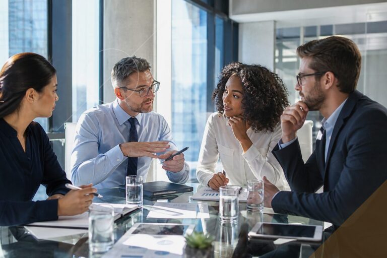 How the culture of debt is changing among Americans