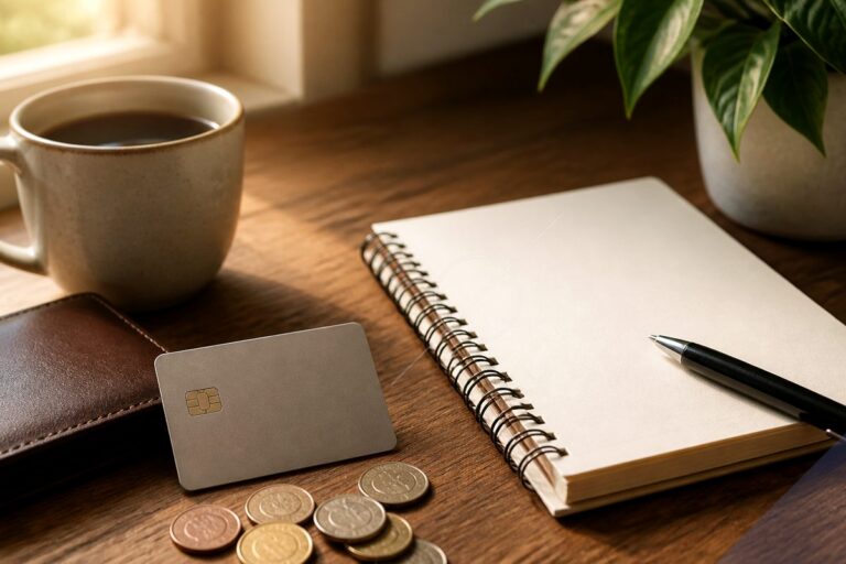 Estate planning: Protecting your assets and benefiting your heirs