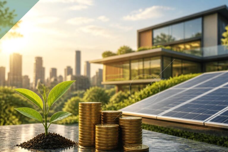 Advantages of ETFs (exchange-traded funds) for beginner investors