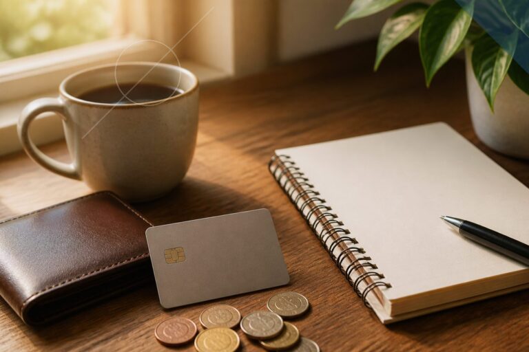 The impact of inflation on personal finances and how to protect yourself