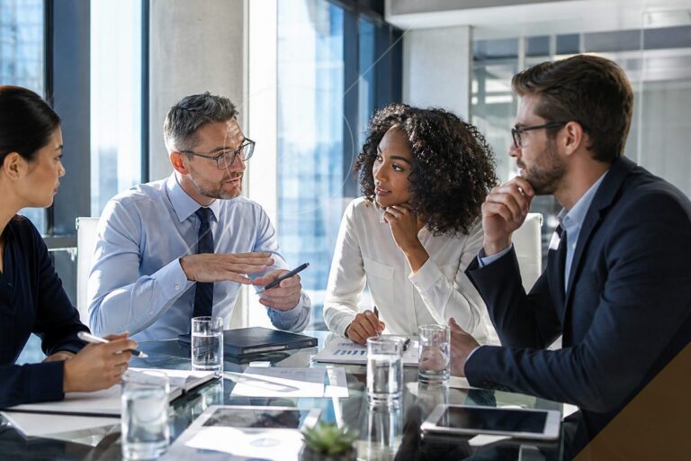 Strategies for building an emergency fund: A step-by-step guide for Americans!