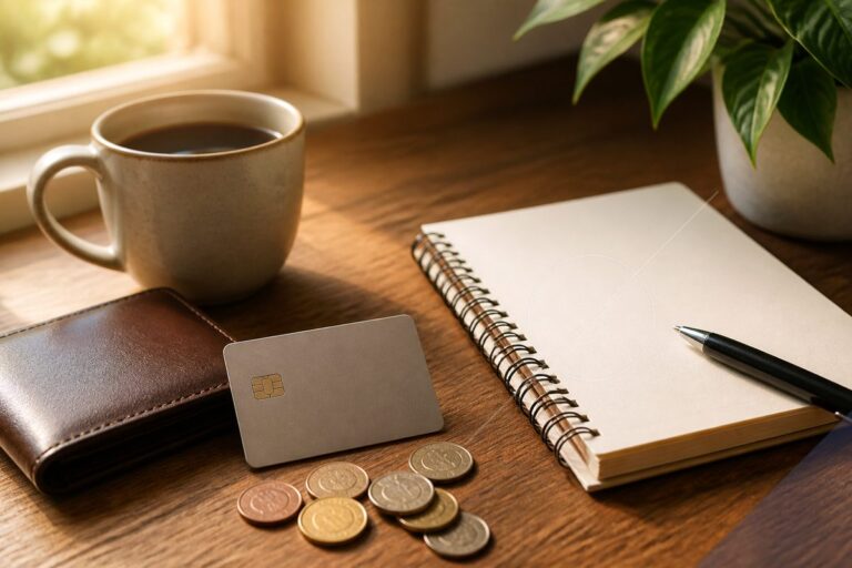The importance of life insurance in the USA: How to choose the best policy for your family!