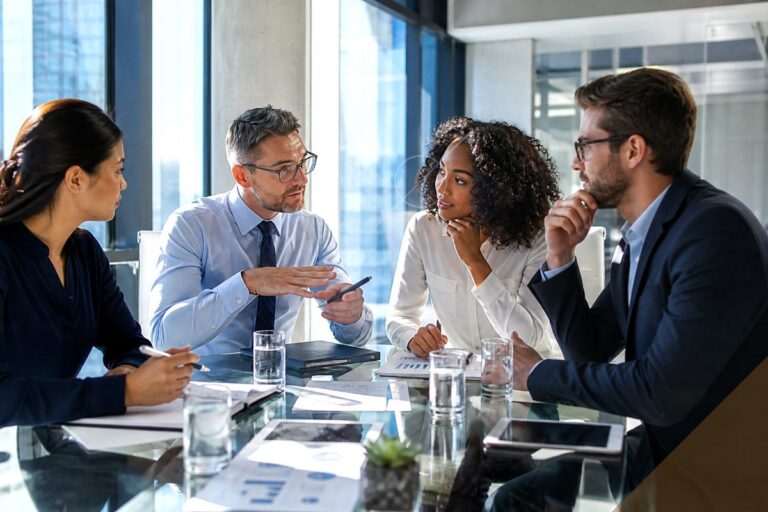 Financial education in schools: Initiatives and impact on American youth