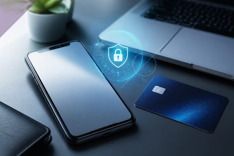 The future of digital payments in the US: Trends and emerging technologies