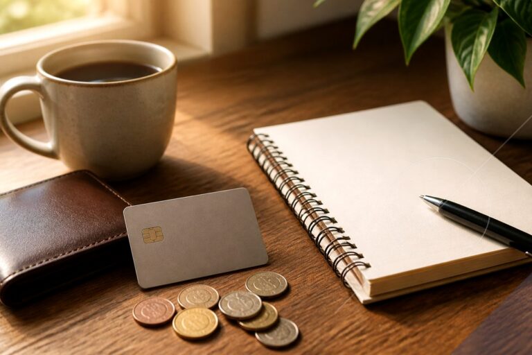 Security in international digital accounts: What you need to know!