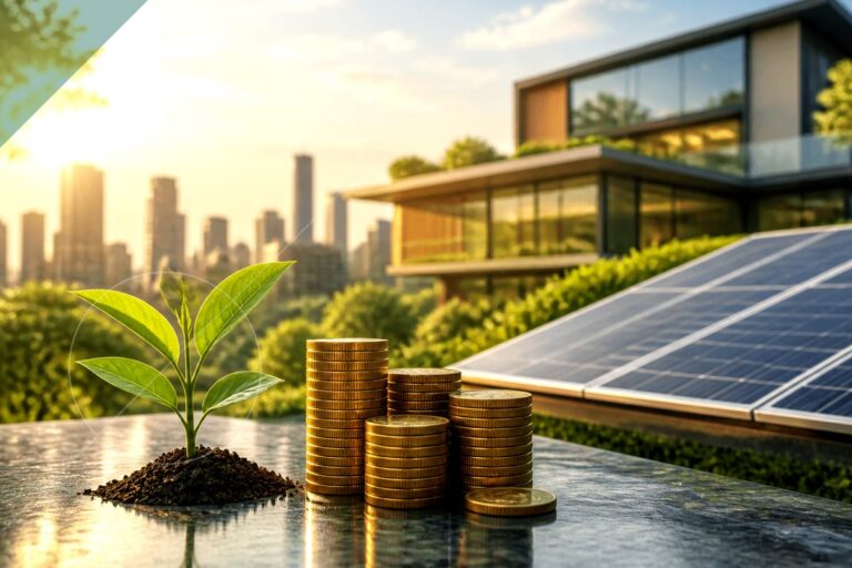 Comparison of the main banks in the USA: Fees and services!