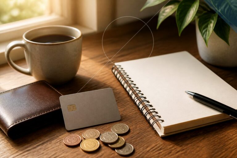 Differences between international credit and debit cards: Which one to use?