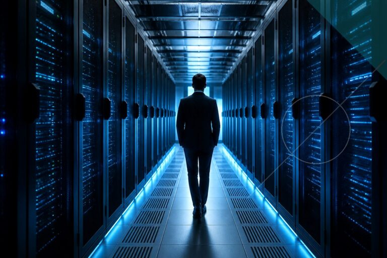 How to choose the best digital account for your needs in the USA!