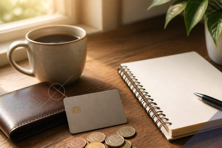 Decoding your credit score: Understanding and enhancing it in the USA!
