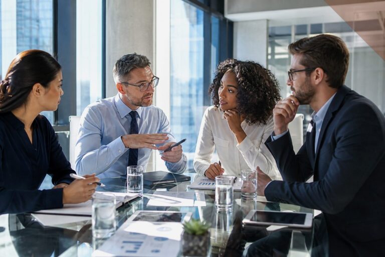 Finding Affordable Home Insurance: The Top 5 Cheapest Providers of November 2023
