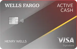 Generous Cashback