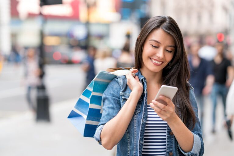 The best apps for financial management and expense tracking in the US