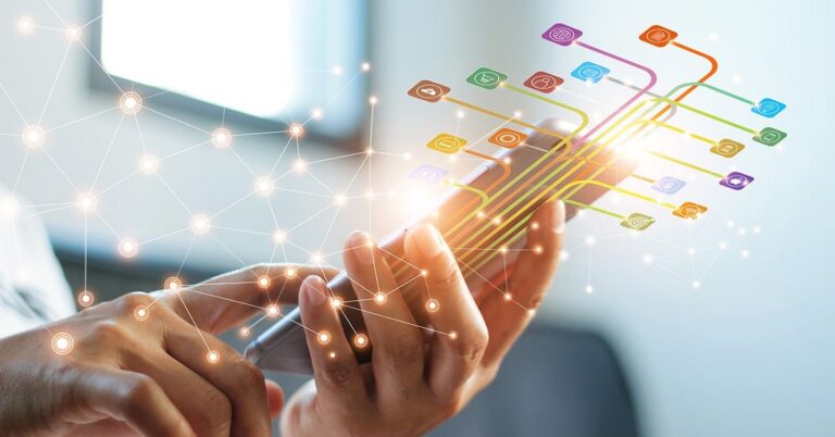 The rise of digital banks in the US: Advantages and challenges for consumers