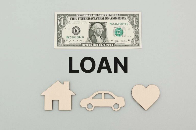 When is it worth taking out a personal loan in the US? See real-life use cases