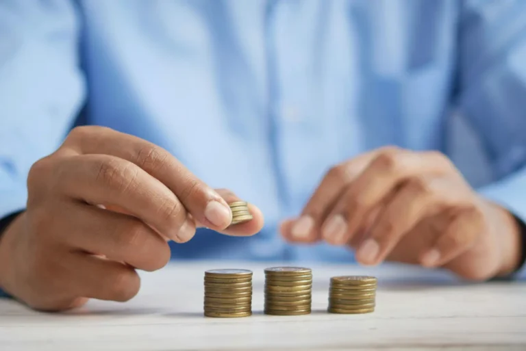 Credit card rewards vs. inflation: Are points and cashback still worth it in 2025?