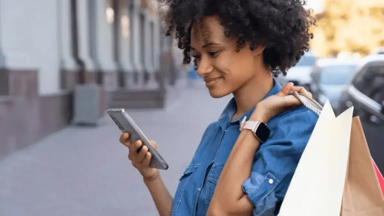 Buy now, pay later (BNPL) vs. credit cards: What’s the best option for your wallet in 2025?