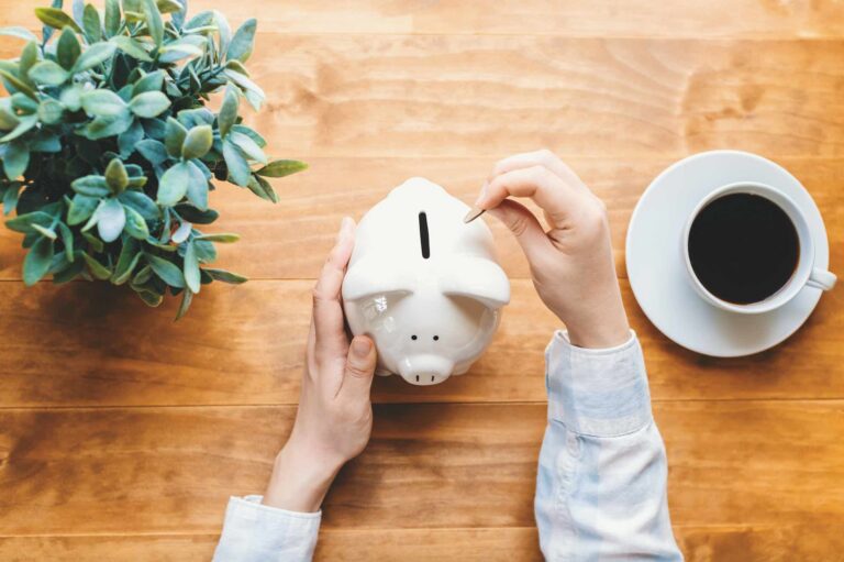 The best methods to automate your finances and accelerate wealth accumulation