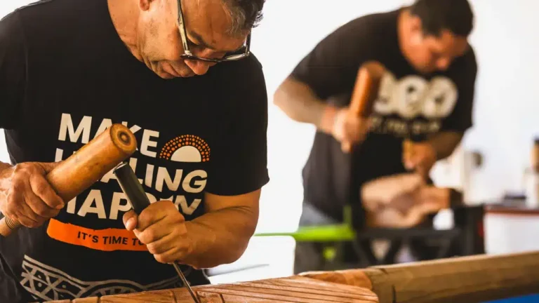 Financial planning strategies for creative economy professionals in the US