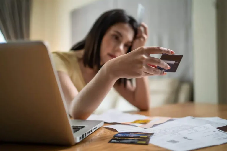 The rise in credit card interest rates in 2025: How to avoid extra costs