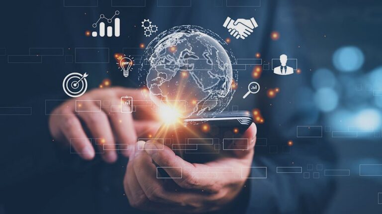 How the fintech revolution is changing the way Americans manage money
