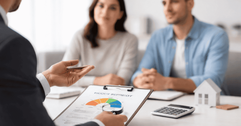 BNPL starting to be reported to credit bureaus: what it means for your credit score and future loan approvals