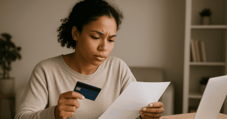 Credit builder loans: Do they really work to build credit history? Terms, costs, and pitfalls