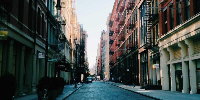 Personal loans in the USA: What you need to know!