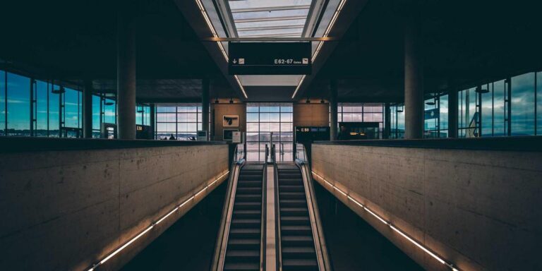 Exploring the Bank of America® Travel Rewards Credit Card