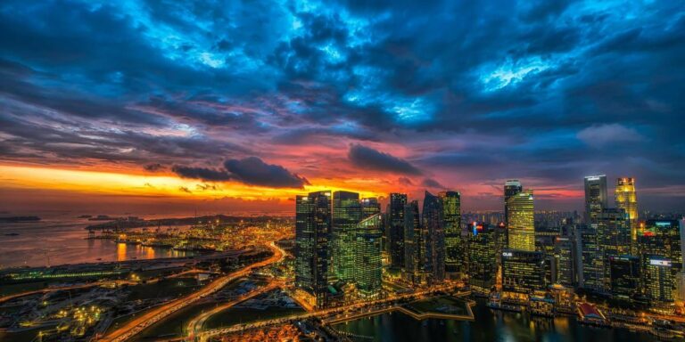 Unlocking the benefits of U.S. Bank Altitude® Go Visa Signature® Card