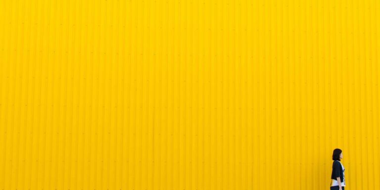 The impact of automation on americans’ personal financial planning