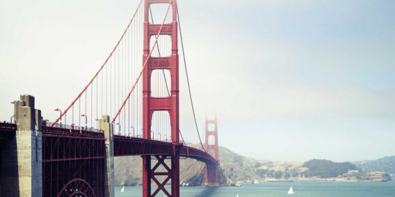 How to use tax rebate programs to invest in the US