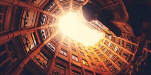 Investing in continuing education: How to finance postgraduate studies in the US