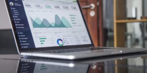 The Role of Credit Scores in U.S. Loan Terms
