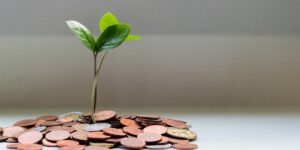 Financial Planning in the U.S.: When Taking Out a Loan Makes Sense