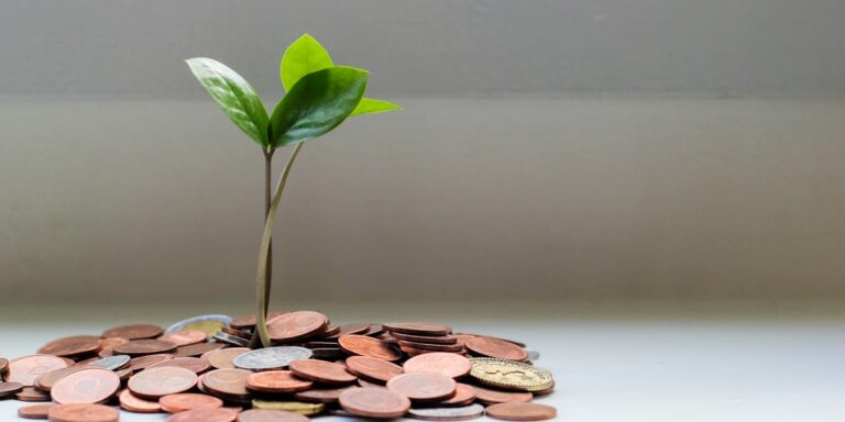 Financial Planning in the U.S.: When Taking Out a Loan Makes Sense