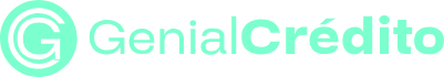 EN - Genialcredito
