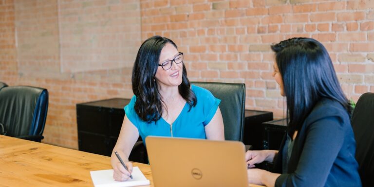 SBA Loans: Understand How the Small Business Support Program Works