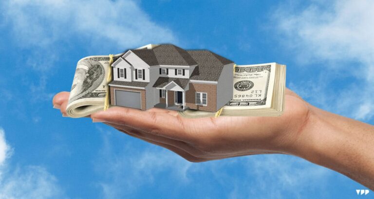 How to build wealth with short-term real estate in the US: Airbnb and other models
