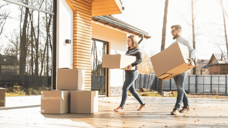 How to avoid student loan traps and pay off debt faster in the US